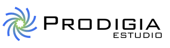 Prodigia Estudio