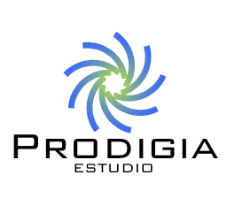 ¡Bienvenid@ al blog de Prodigia Estudio!